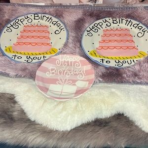 Coton colors collection